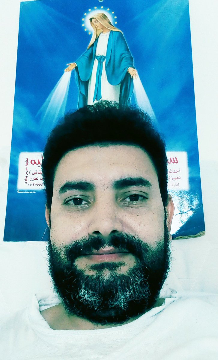 الآن عرفت أن الرب مخلص مسيحه، يستجيبه من سماء قدسه، بجبروت خلاص يمينه. هؤلاء بالمركبات وهؤلاء بالخيل، أما نحن فاسم الرب إلهنا نذكر