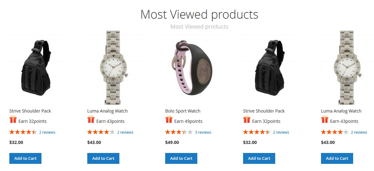 hukcommerce's tweet photo. #Product #Slider #Pro #App creates product slider from your collections to expose your New arrival, top sellers, featured products &amp; get maximum clicks from home page.

https://t.co/GsYsygmjZI https://t.co/YAefDvgn1V
