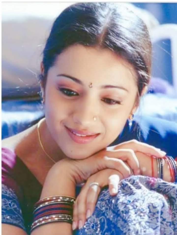 Ef6uUwJU4AE68kl?format=jpg&name=medium