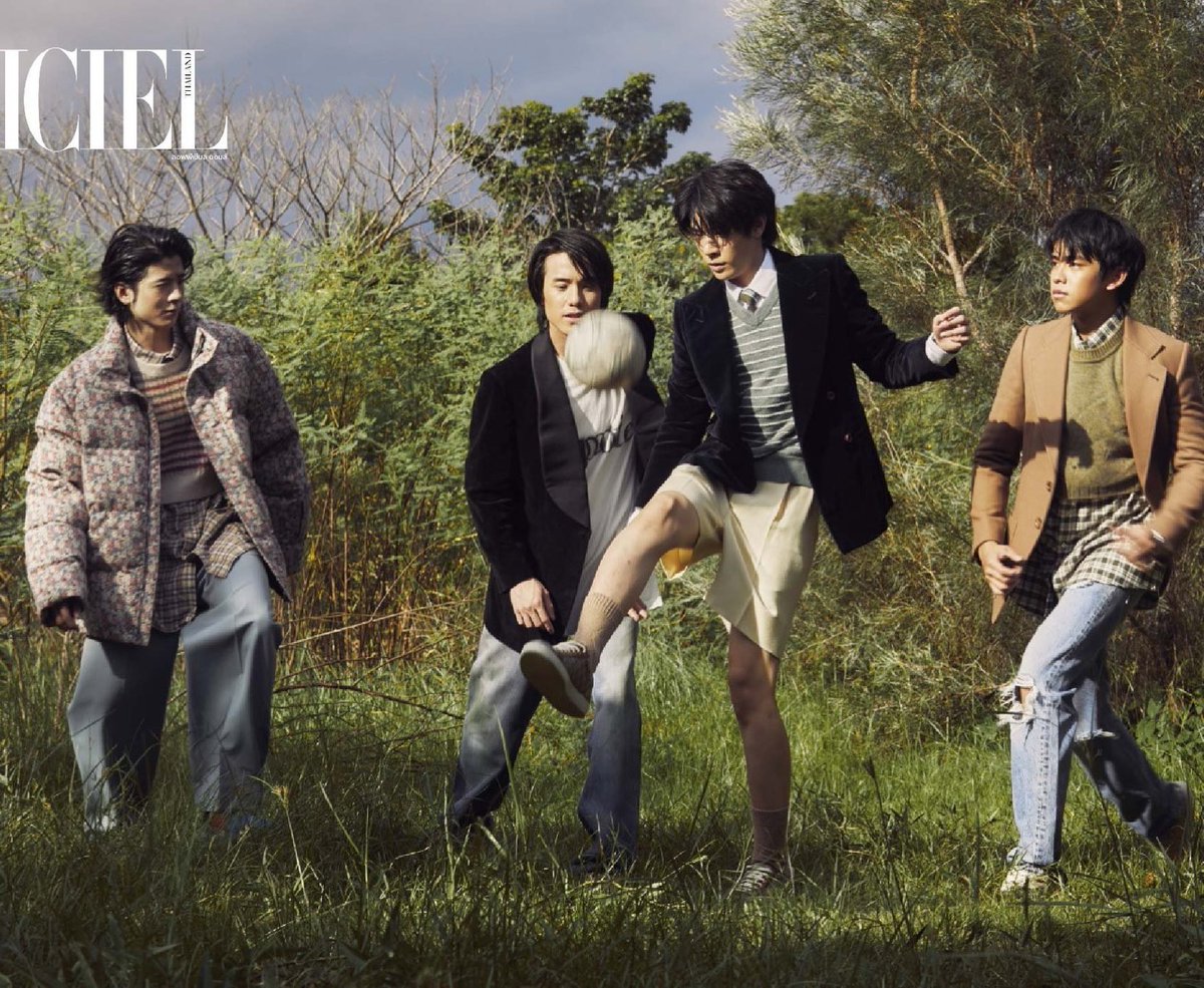 sivk_'s tweet image. แจ๊คกี้ เตะอัดมันเลยลูก