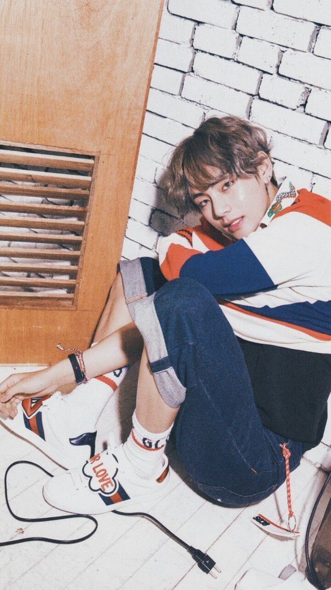 หนูเองค่ะ ⁷ 𐤀 (REST) 🏳️🌈 tweet media