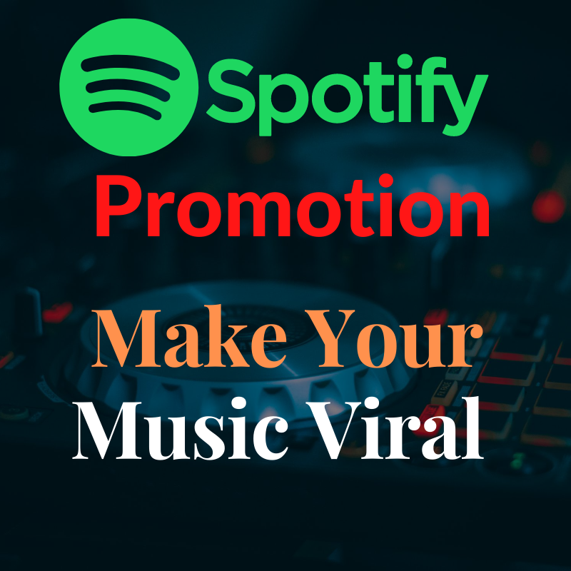 dmarketerargho's tweet photo. Make your Music Vrial 😲😲 📈Increase your-- 🎵Plays
🎶Followers 💯💯 Organic audience🤯🤯 💬💬MessageFor collaboration -
-
-
-

-
-
-
#singer #hardrock #tagblender #guitarist #pianist #musicals #rockstars #trumpet #artistic #guitar #punk #song #musician #recording #band #hiphop https://t.co/RfKLsgtcyO