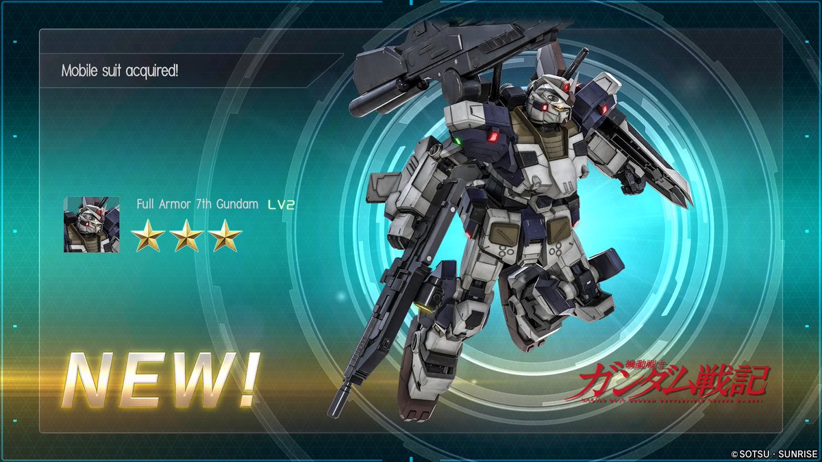 arrezer's tweet image. #GBO2 #PS4share