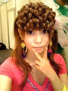 @josefu_pt しょこたんは喜びそうです。 