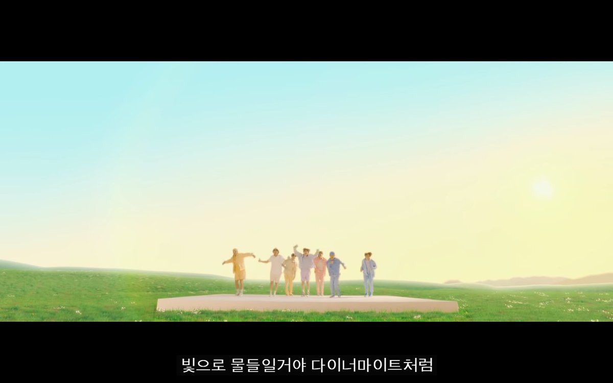 아니 진심...............여기 너무 좋음 진심 개좋음