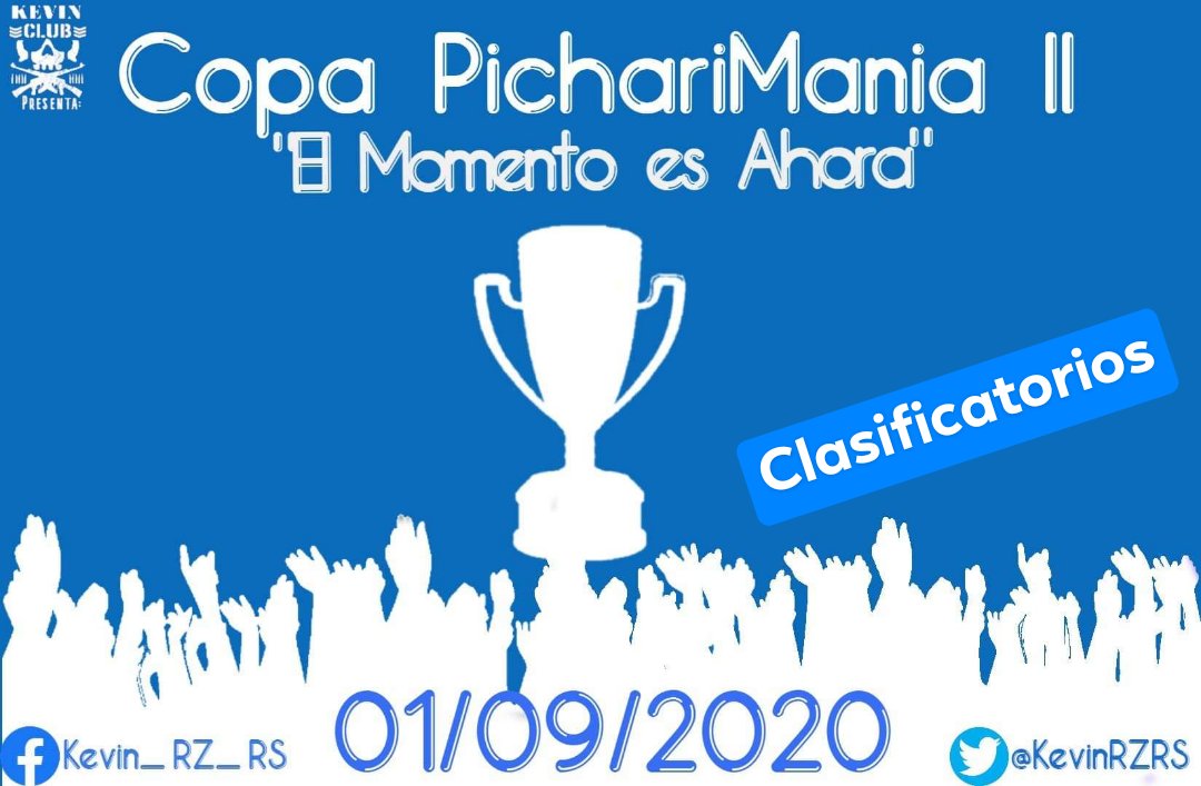 Kevin RZ RS tweet media