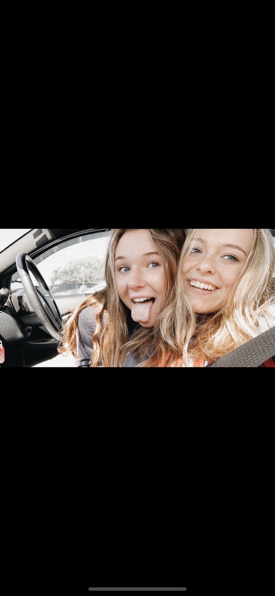 wanna wish <a href="/rileyzugan/">riley zugan</a> the best 18th birthday EVER!!!!! thanks for all the best memories and fun times HAVE THE BEST DAY ily❤️