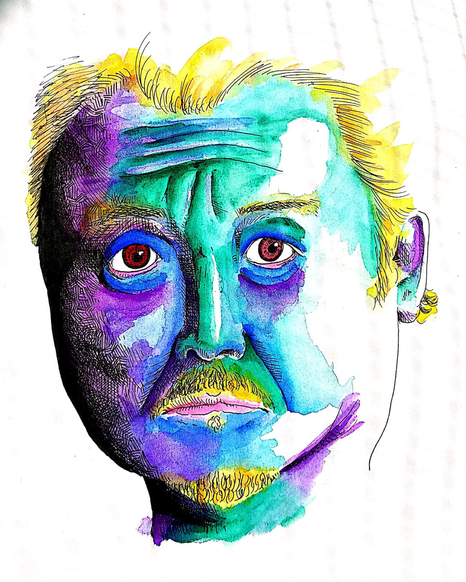 Twoucan 花子とアン の注目ツイート イラスト マンガ