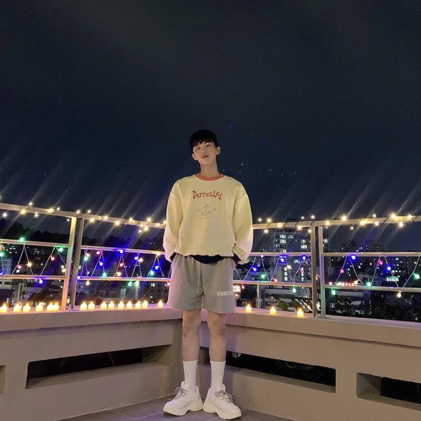 내배우최현욱 On Twitter ë°°ê²½í™