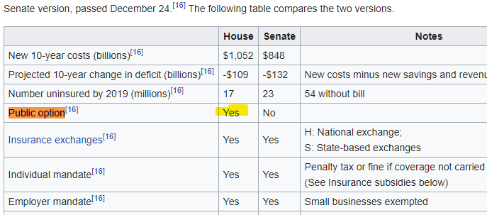 Ef6xFuFUcAAG7_o?format=png&name=900x900