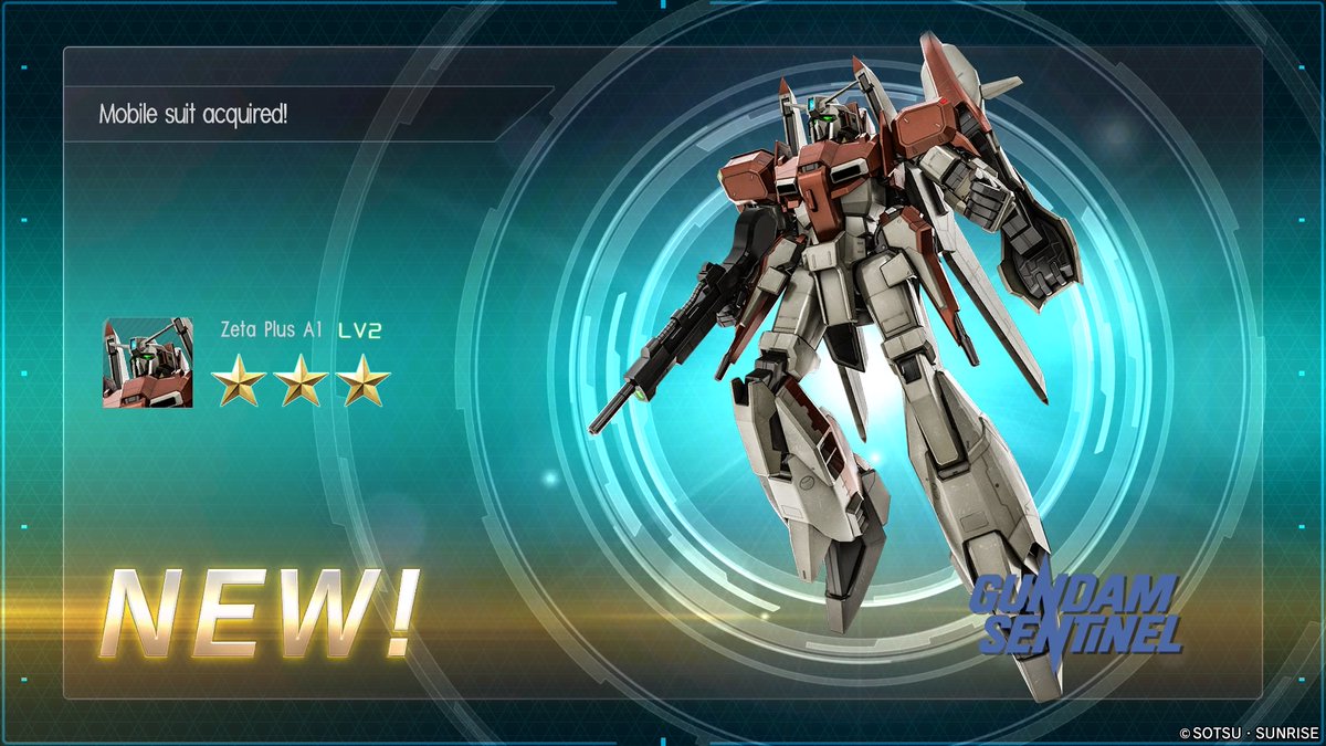 arrezer's tweet image. #GBO2 #PS4share