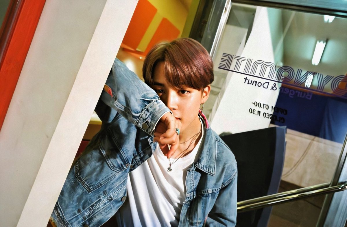 Slow On Twitter Bts Dynamite Melon Music Special Pictures Jin Kim Seokjin Lockscreen Wallpaper Stream The Mv Https T Co Xmovlajibz Https T Co Q1u8ha92by