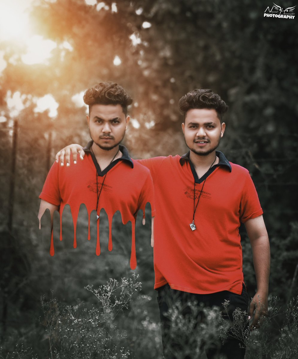 NayakHasmukh11's tweet image. Nayak Hasmukh #nayakhasmukh #Pavaghad #halol #tophalol #model #kalol #topkalol #Viral #lovepic #Pics #india #Helohalol #topkalol #Like4like #tbt #PhotoOfTheDay