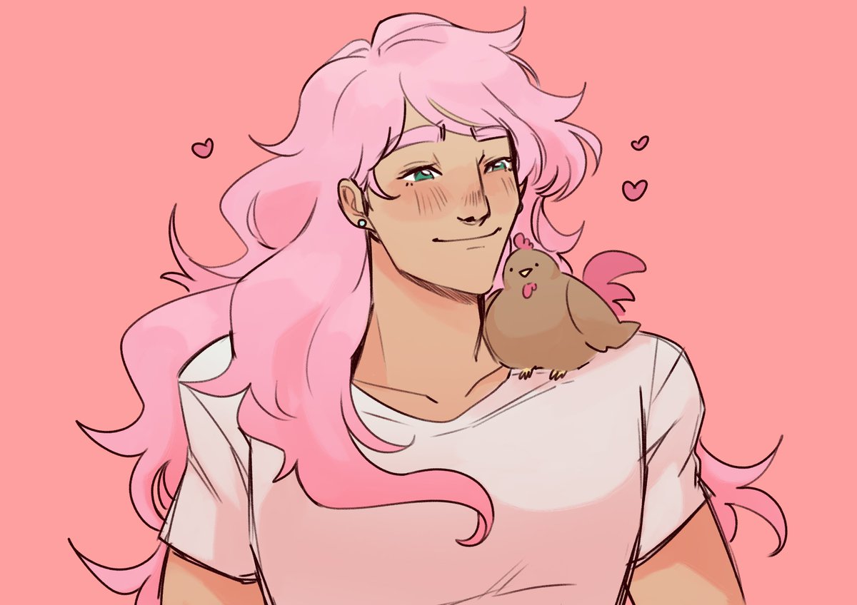 12. i really didnt space these out properly im kinda running out of things to post. heres my sad attempt at 2020 artfight
oc owners in tag! 