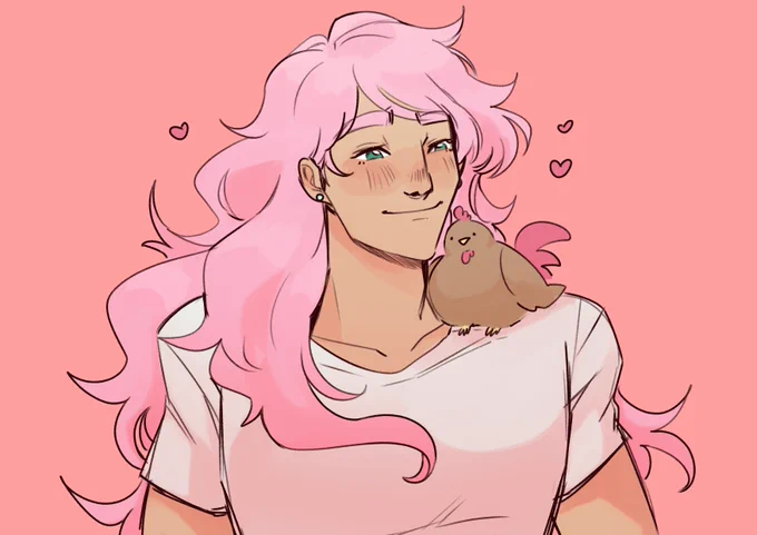12. i really didnt space these out properly im kinda running out of things to post. heres my sad attempt at 2020 artfight
oc owners in tag! 