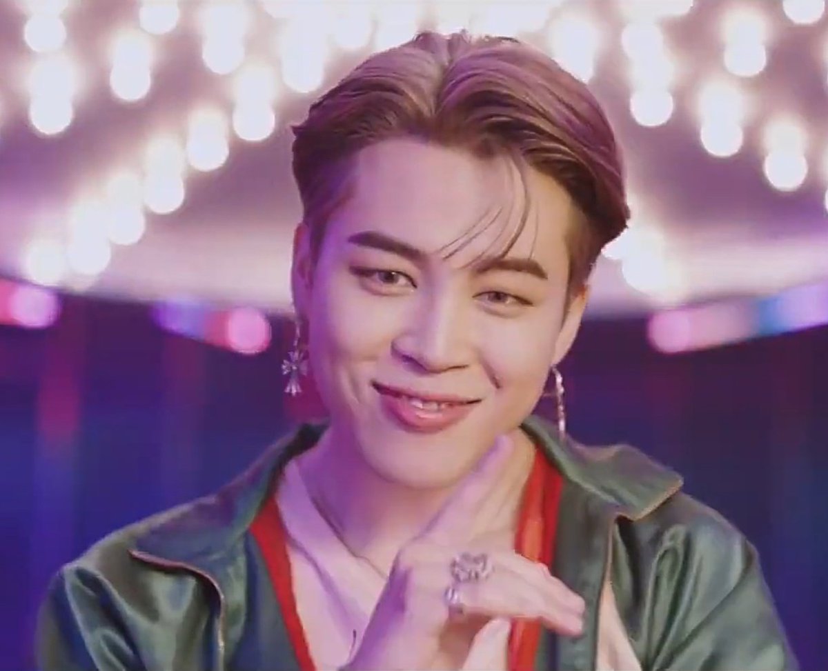 Nil (@niloonils) / Posts / X