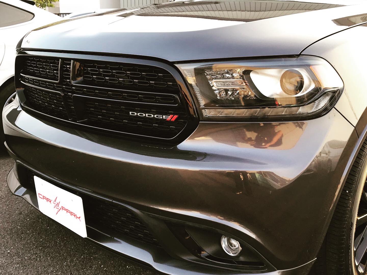 カーズ スパーク ダッジデュランゴ 圧倒的存在感 一言で言うと デカッコイイ ダッジデュランゴ アメ車 アメ車好き 一宮アメ車 愛知アメ車 名古屋アメ車 フルサイズsuv T Co P5vtp2xbvl Twitter カーズ スパーク ダッジデュランゴ 圧倒的存在感 一言で言うと デカッコイイ ダッジデュランゴ アメ車 アメ車好き 一宮アメ車 愛知アメ車 名古屋アメ車 フルサイズsuv T Co P5vtp2xbvl Twitter