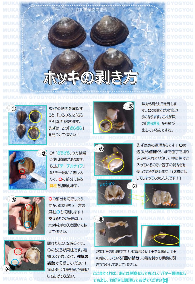 さばき方 Recherche Sur Twitter さばき方 Recherche Sur Twitter