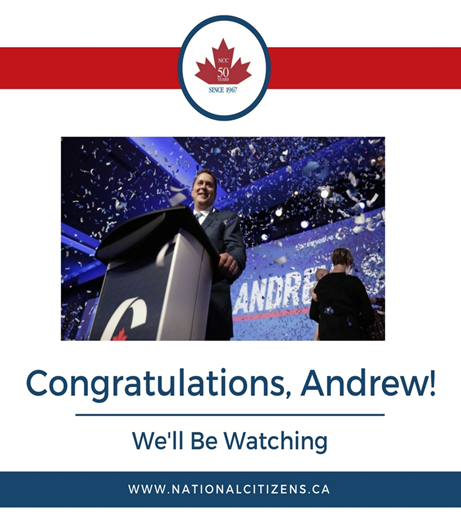 Notice the pattern. Vilify, attack, repeat. We saw it all during the Liberal's first term from various sources. Mostly though it was coming directly from the entire conservative caucus.