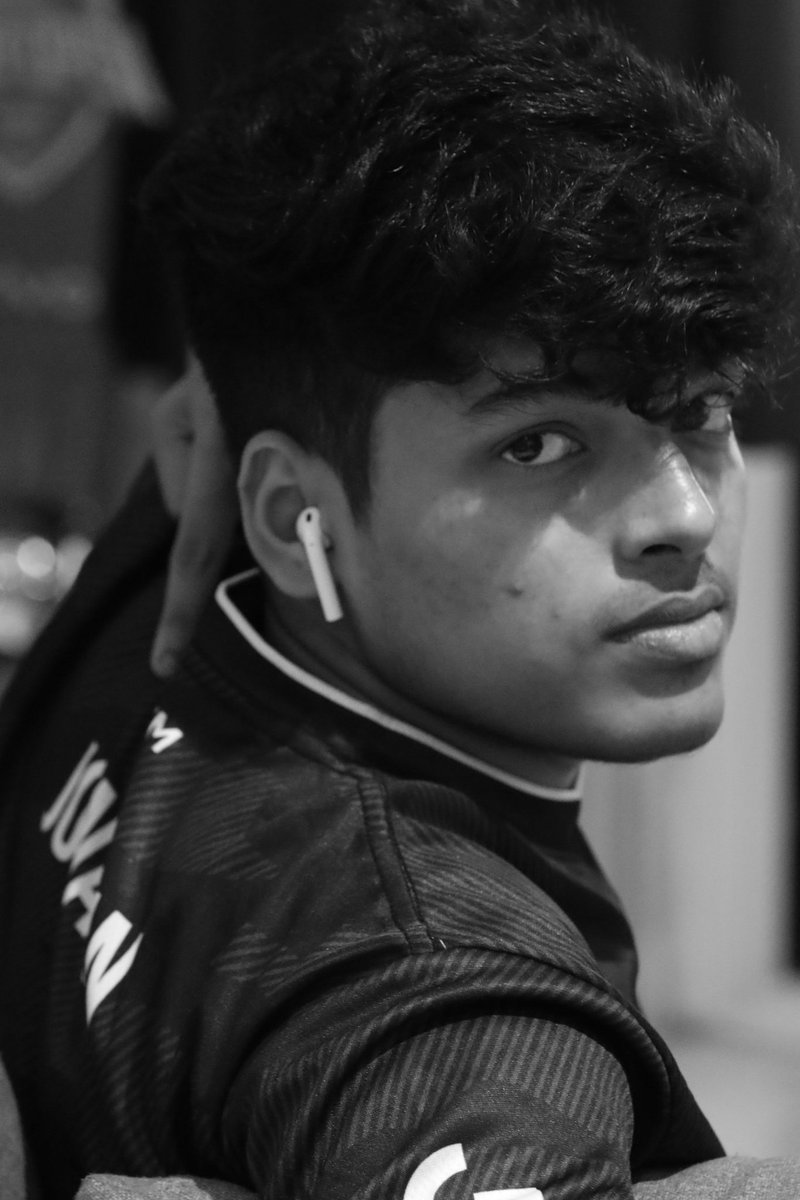 Jonathan Amaral tweet media