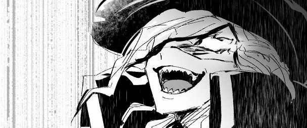 ⠀
     Cease or face punishment. 
⠀