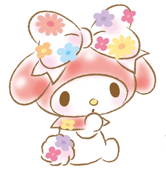 マイメロディのtwitterイラスト検索結果 古い順 マイメロディのtwitterイラスト検索結果 古い順