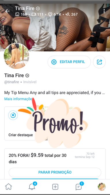 20% off  https://t.co/IGr59IkMTR https://t.co/i5rG3pcXyi