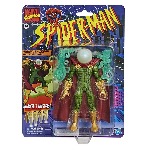 オリジナル YSH Japan店スパイダーマン スパイダーマン スパイダー