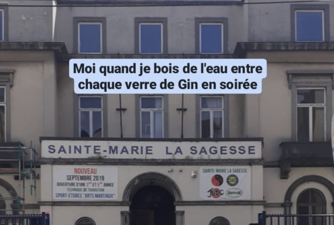 lou 🇵🇸 (@oenonmerci) on Twitter photo 