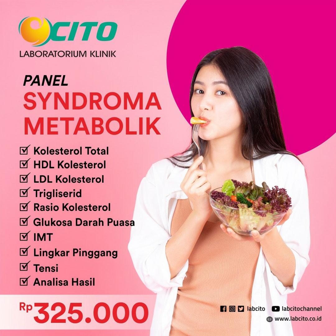 labcito's tweet photo. Halo sahabat sehat CITO!
Informasi lebih lanjut silakan hubungi nomor WA: 08112758028 (Layanan Chat)
#labCITO #promokesehatan #yukcheckup #promo #diskon #CekKesehatan #InfoSehat #GayaHidupSehat #TipsSehat #InfoKesehatan #cekkesehatan #medicalchcekup #SindormaMetabolik https://t.co/Fz3K6oNSVB