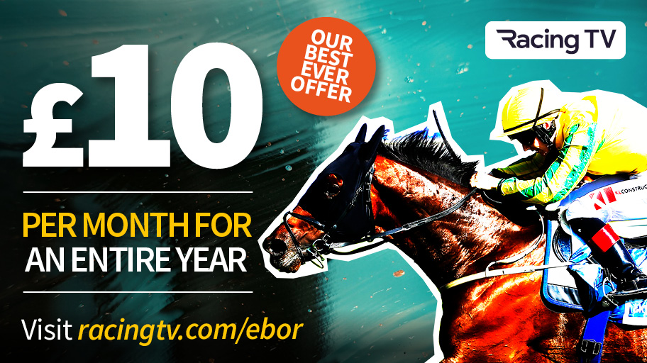 Exeter Racecourse Exeterraces Twitter