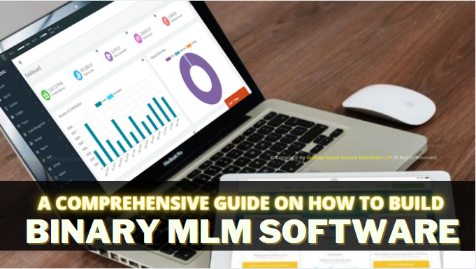 Infinitemlmsoft's tweet photo. Here is the complete guideline on how to set up Binary MLM Software for your Network Marketing Business: https://t.co/k9FQUXNqJ5
#binarymlmsoftware #BinaryOptions #networkmarketing #binarymlmplan #networkmarketing #entrepreneurship
#mlmbusiness #directsales https://t.co/Ngd87VxOFJ