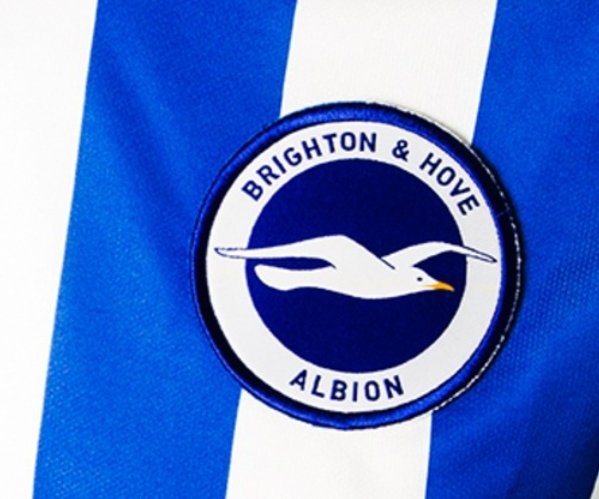  #FPL FIXTURES THREAD - BRIGHTON CHE, new, MANU, eve I like the way Potter has them playing but their players wont be under consideration with these fixtures. Maybe with an early wildcard None GRADE D