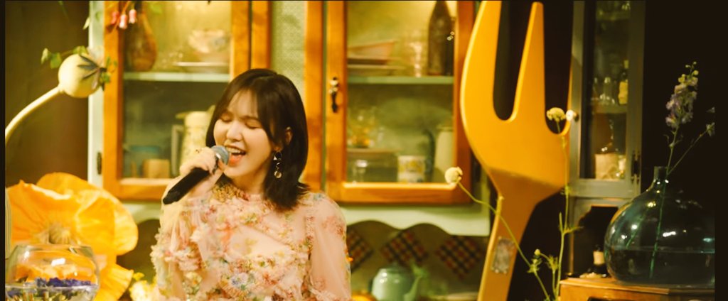cyrishgoodgirl's tweet photo. Wendyyyyyyy is back. Yes to OT5 #redvelvet #wendyisback
#MilkyWayIsComing #MilkyWay #RedVelvet #WENDY #WendyOnThisDay https://t.co/IkbZcFWOKW