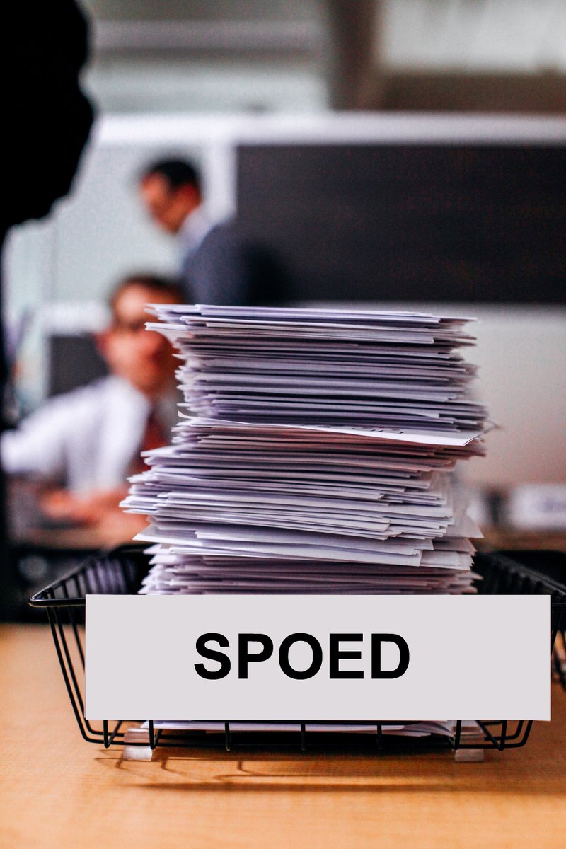 TabletForms's tweet photo. Vermijd de vrijdagmiddag piekbelasting! Hoe? Lees verder na de klik .

https://t.co/eIYzYIZdWb https://t.co/0A6NtdAgq9
