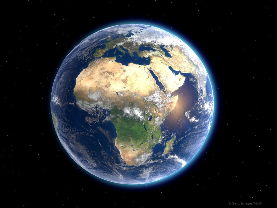 This 22 August is the #EarthOvershootDay 🌎

We have already consumed more than 🌍 can regenerate in a whole year...

We all face #NatureCrisis &amp; #ClimateCrisis, on our only home 🌏

We need to #MoveTheDay

We in Europe will do it with the 🇪🇺 #EUGreenDeal

ec.europa.eu/info/strategy/…