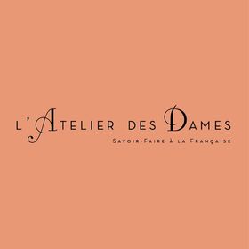 social_pb's tweet photo. 🔴 Avantages GEHIAGO 🔴
Bénéficiez de 10% de remise sur les jolis colliers, sautoirs, bracelets, bagues, boucles d’oreilles de L'atelier des Dames
 à Biarritz et Hossegor !
Sur présentation de votre carte Synergies
*hors soldes et promotions https://t.co/jdxa2B9nZM