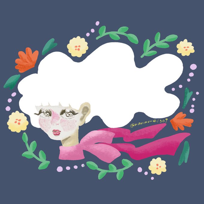 超美品の 美人画 イトハン 東郷青児 サイン 絵画 イラスト アート 白黒
