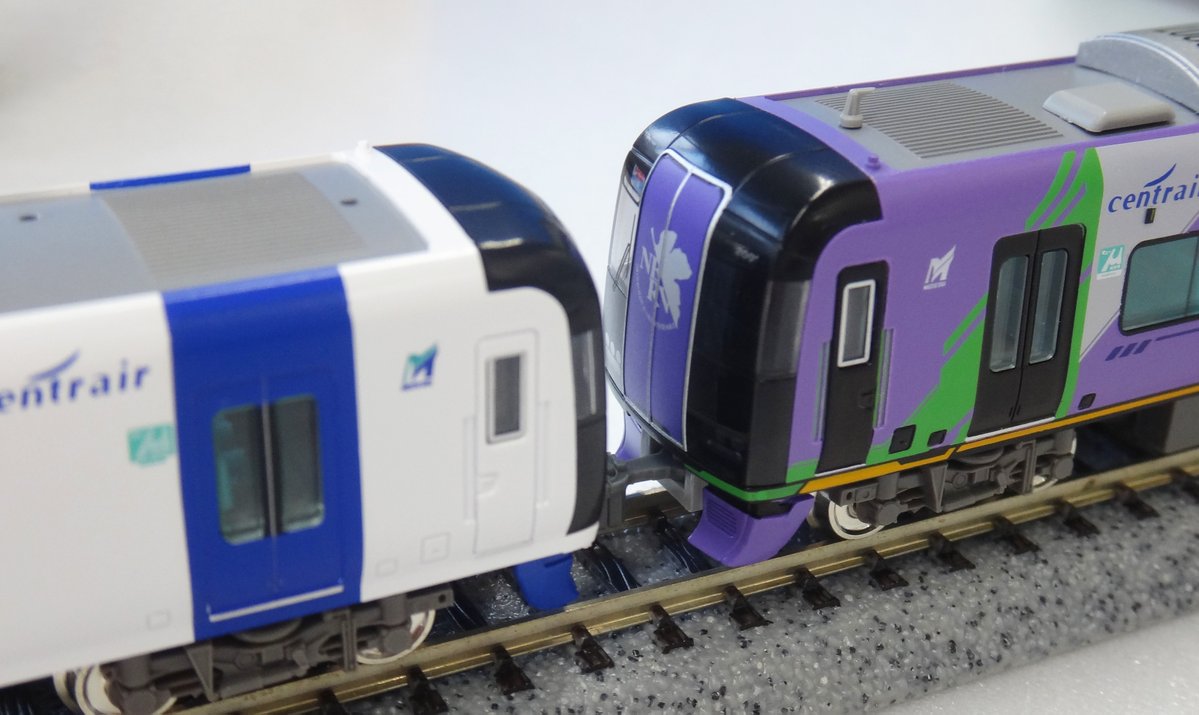 グリーンマックスofficial on X