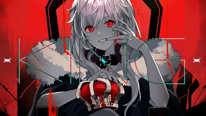 鷹宮リオン メジャーデビューしたさん の人気ツイート 3 Whotwi グラフィカルtwitter分析 鷹宮リオン メジャーデビューしたさん の人気ツイート 3 Whotwi グラフィカルtwitter分析