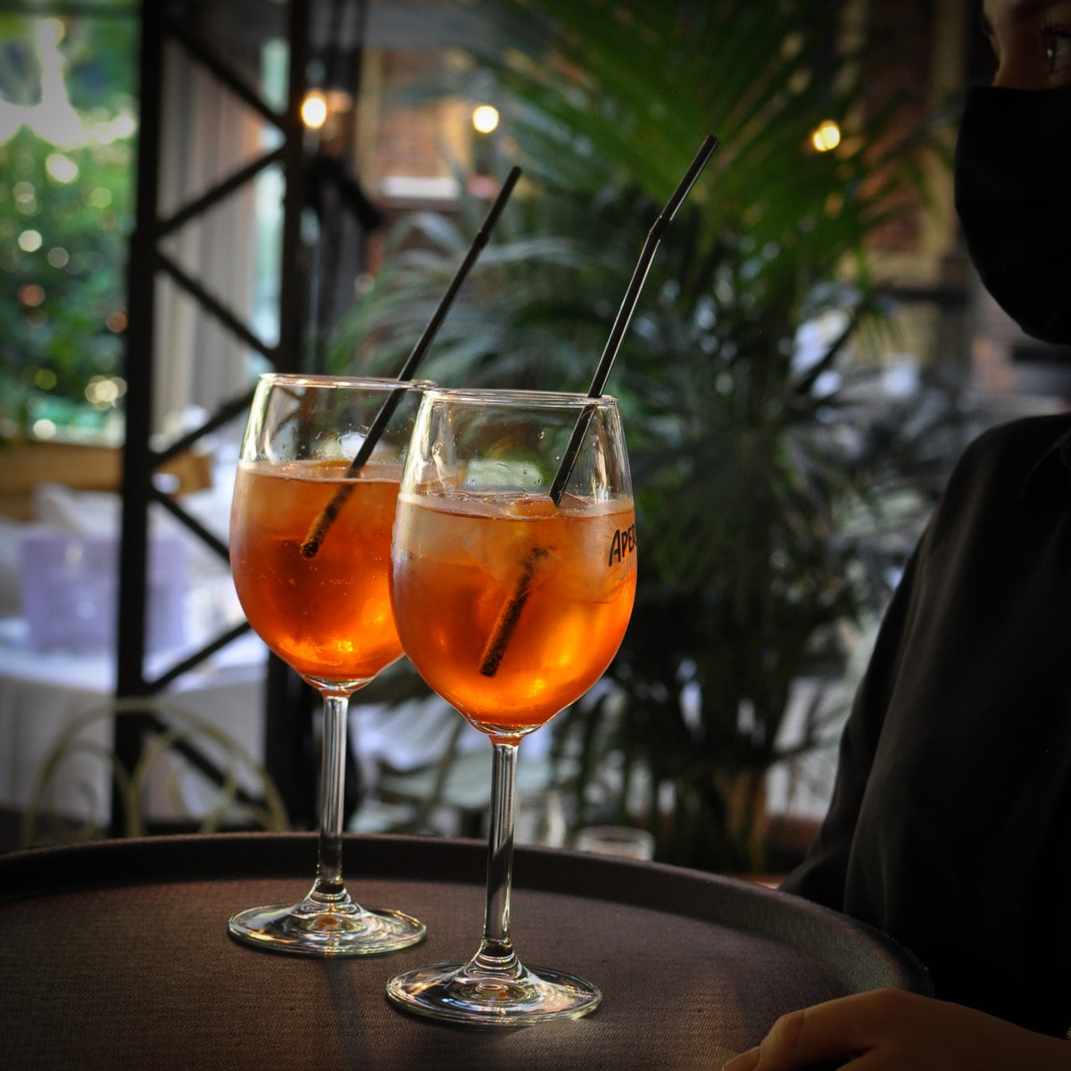 Week-end sur l’Île de la Jatte 🍹
cafejatte.com/index.php