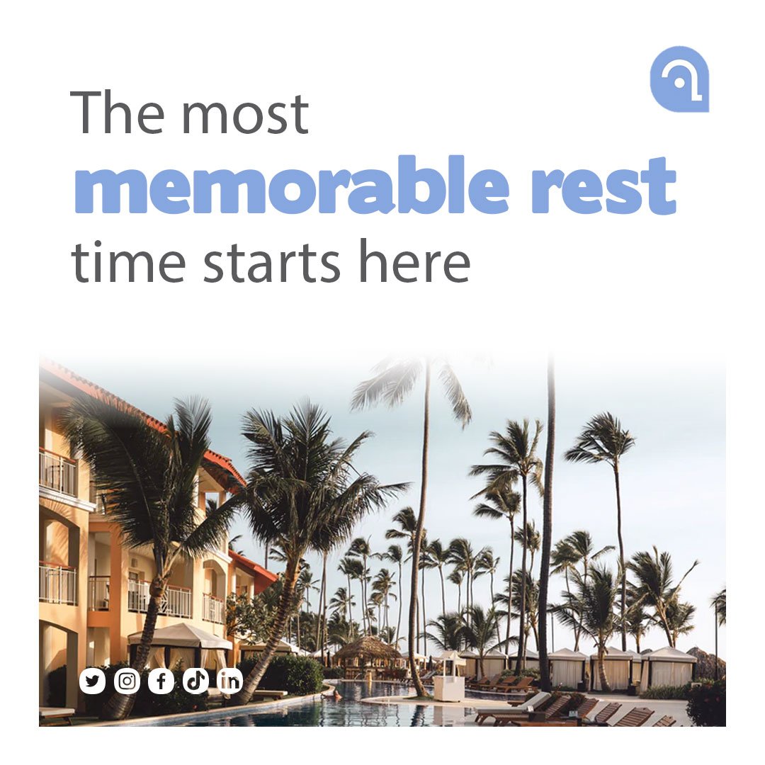 Great deals for accommodation now! 

Hurry to make one yours.😇

Deals available on #FarmilesApp Link in bio 👆

#RwOT #My250