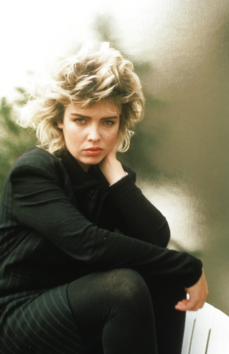 Superlink92's tweet photo. Kim Wilde @kimwilde #KimWilde #KidsInAmerica #Cambodia #YouCame #LoveBlonde #YouKeepMeHanginOn #NowandForever #TogetherWeBelong #PopDontStop #KandyKrush https://t.co/zBXccdi59b