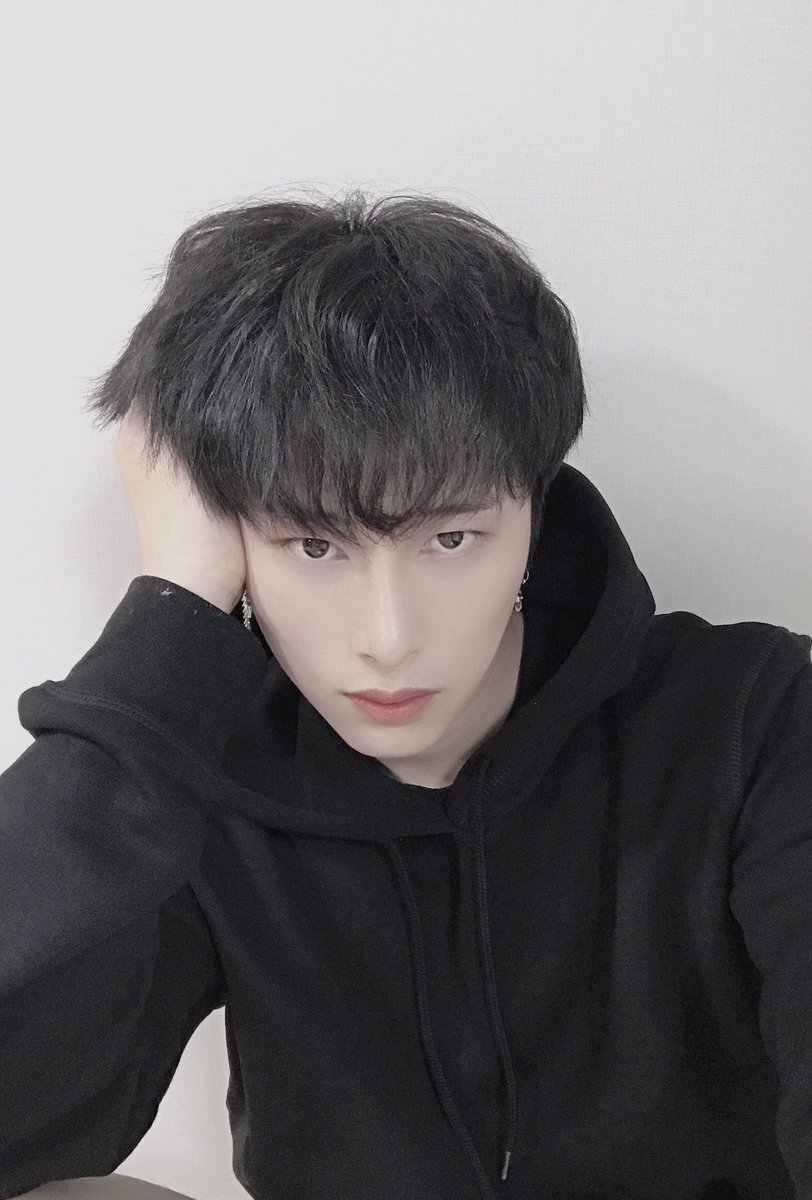 MinSu_JP's tweet photo. https://t.co/jMUpgRHTLs