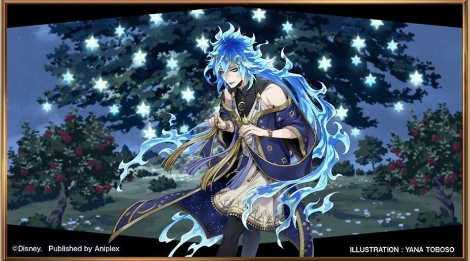 Toshi C125スーパーカブ Bsa Sr500 うちのネイリストおもしろい アニメや漫画のキャラクターをモチーフにそこからインスパイアされたデザインのネイル これはアニメ好きには刺さるのでは アニメ好き アニメ ブラスタ ネイルデザイン ネイル