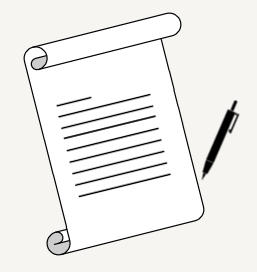 ProjetLNOBPL's tweet photo. Signée le 21 février 2020, la décision ministérielle acte le lancement des études préliminaires de LNOBPL
https://t.co/kWmel6NfZR https://t.co/msKv7Zv1RC