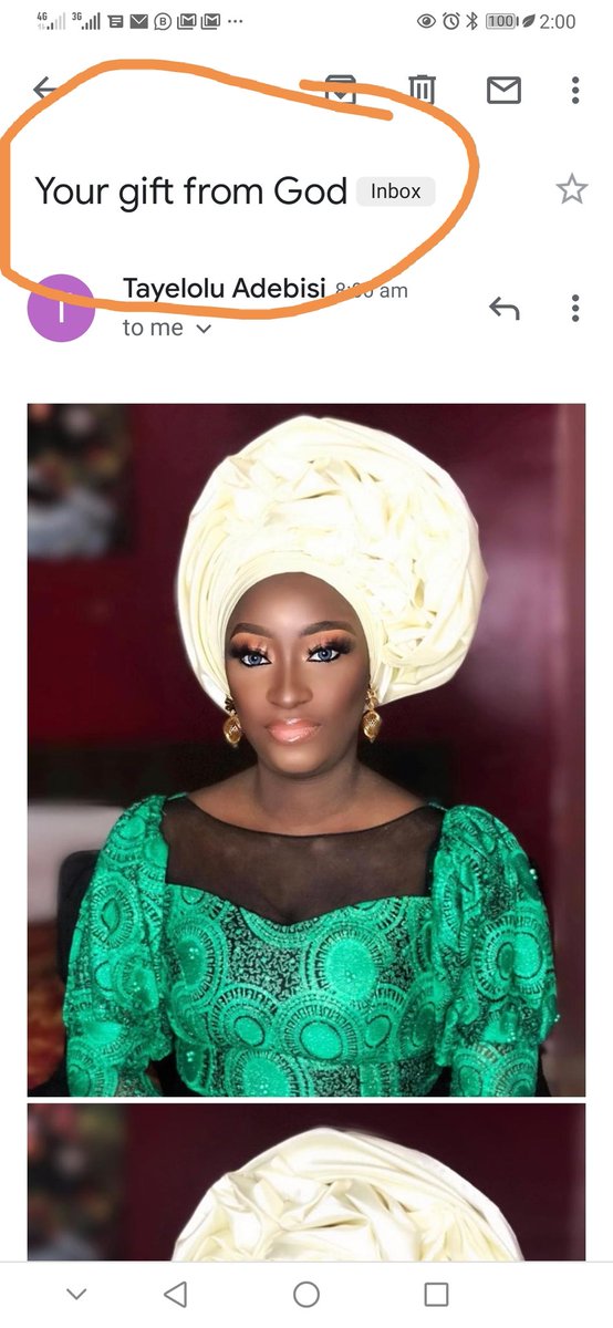 EXPOZE Nigeria tweet media