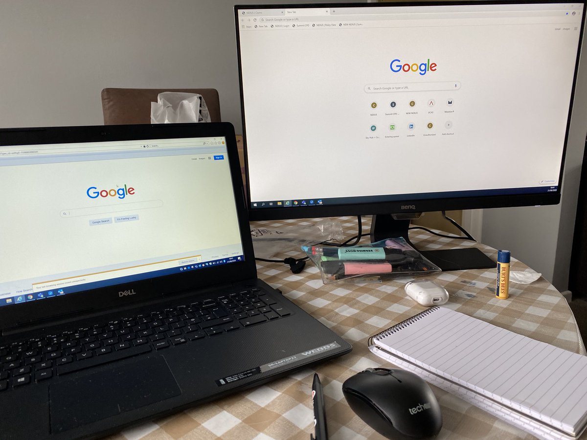 Compucover (@Compucover1) | Twitter