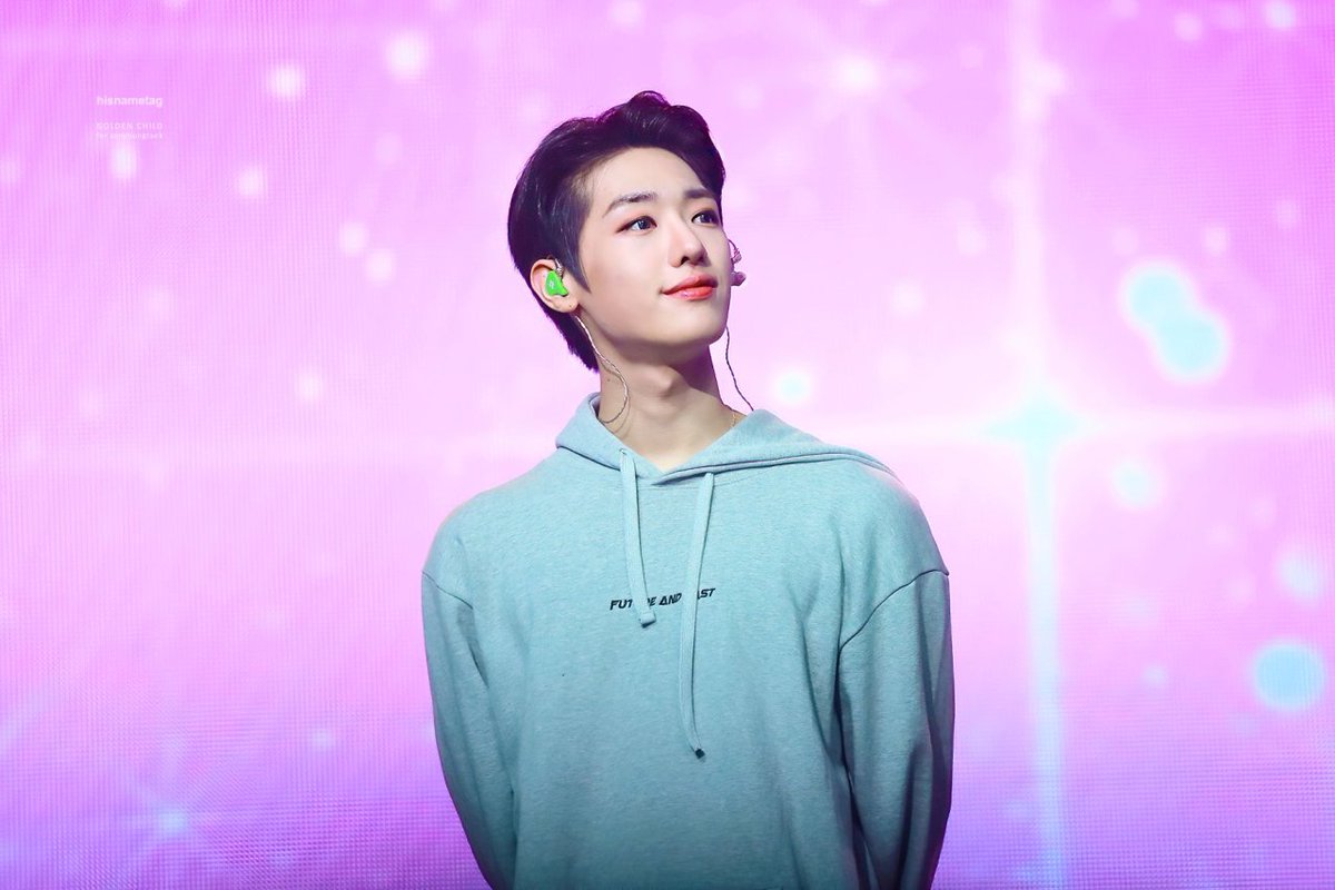 joobeomtaek's tweet photo. #ThankYouSonYoungtaek for sharing with us your love and passion for music. Thank you for everything. Stay healthy and be happy always. I love you so much💕 #GoldenChild #골든차일드 @GoldenChild https://t.co/L3sCphTbUJ