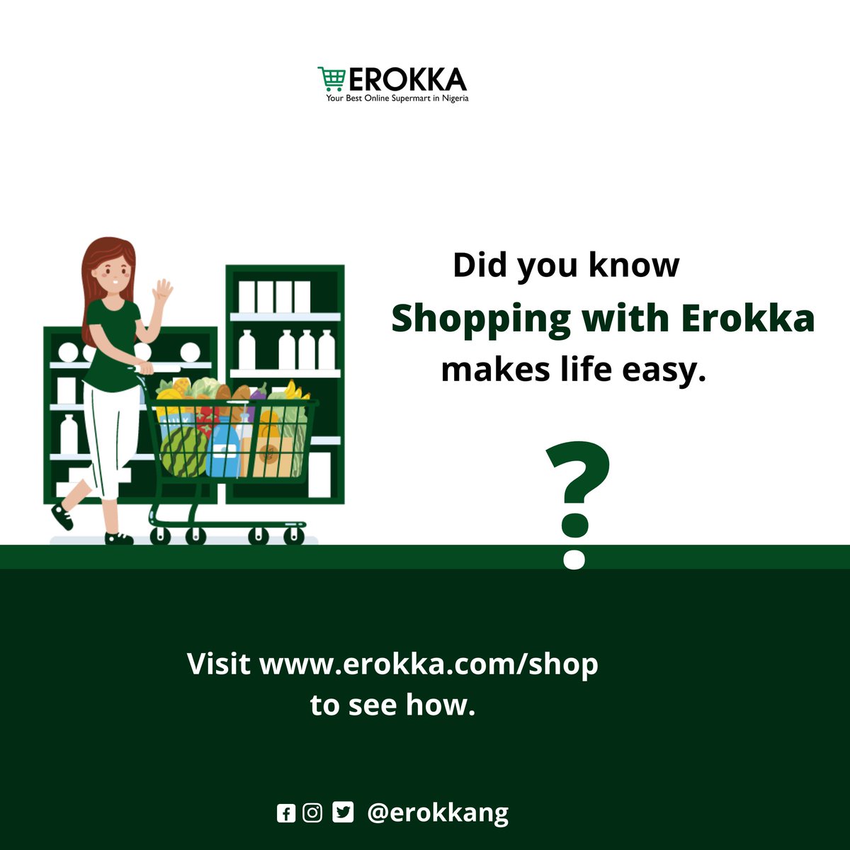 erokkang's tweet photo. shop now >> https://t.co/psJVcIS5Vw #friday #shopping #onlineshopping #products #householditems https://t.co/b5X3dCVwOc